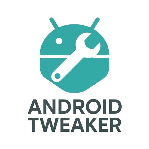 Android Tweaker