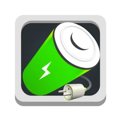 Battery Saver
