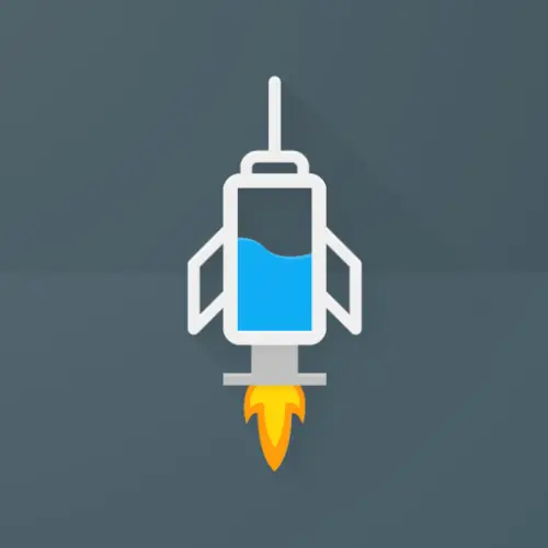 DNS Injector