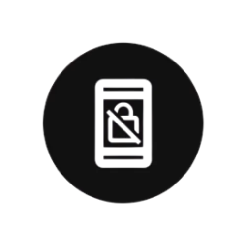 Disable Flag Secure