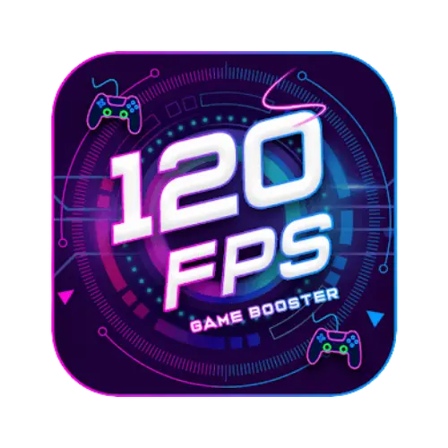 FPS Booster