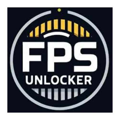 FPS Unlocker