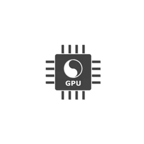 GPU Cache Cleaner