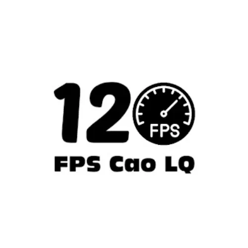 Game Unlocker