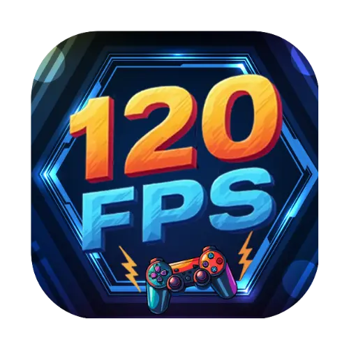 PUBG FPS Unlocker
