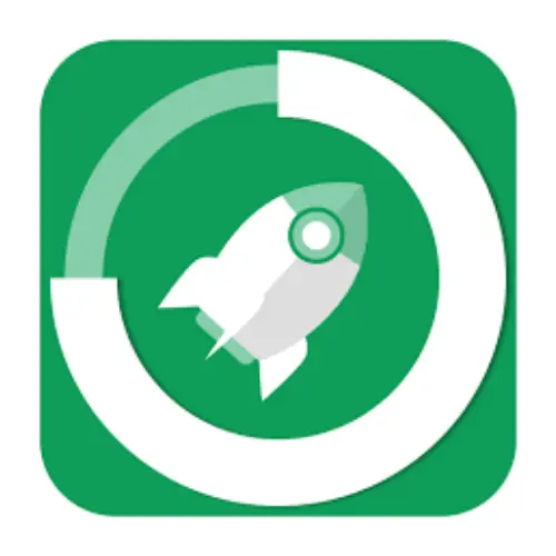 Ram Booster