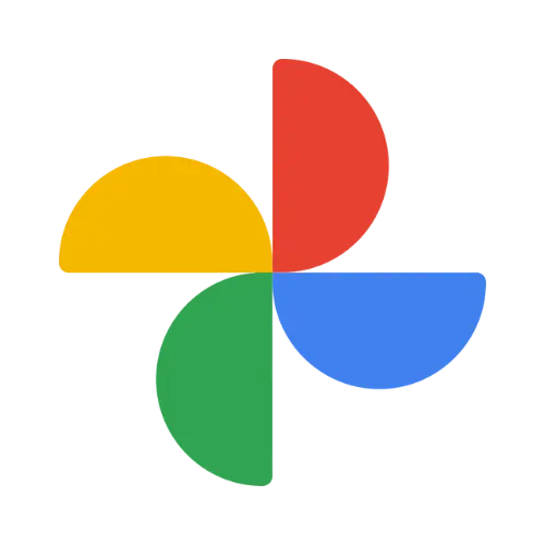 Unlimited Google Photos
